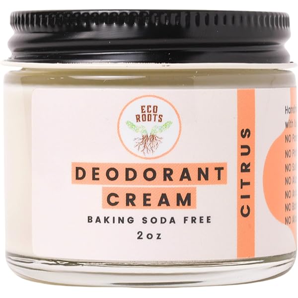 CLEANEQ DEODORANT CREAM 4本セット CLEANEQ DEODORANT CREAM 4本セット CLEANEQ DEODORANT CREAM 4